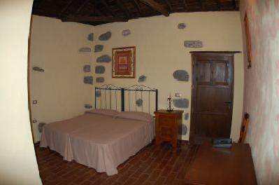 Отель La Hacienda Del Molino Плайя-дель-Инглес Экстерьер фото